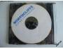 CD - firmy NORTHCLIFFE - bez datumu *34