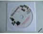 CD - HIGH VOLTAGE *37