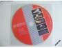 CD - firmy KOPOS - katalog 2007 - 2008 *39