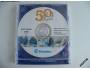 CD - FINDER - katalog 2006 *40