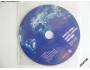 CD - OSRAM - světelné zdroje - svítidla - 2005/2006 *41