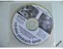 CD - firmy SEMACH - katalog od 1.1. 2006 *42