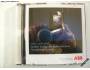 CD - ABB - inteligentní elektroinstalace *44