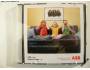 CD - ABB - Ego-n - inteligentní elektroinstalace *46