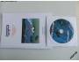 Školení PROCOP 2010 + CD - firmy HAKEL TRADE *47