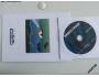 Školení PROCOP 2010-1 + CD - firmy HAKEL TRADE *48