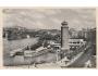 PRAHA MÁNES NAKL. V.K.K.V. °PB727