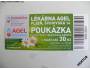 Poukázka z lékárny AGEL, Plzeň *2