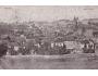 PRAHA MALÁ STRANA NAKL. F. J. JEDLIČKA °PB740