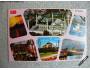 Pohlednice Istanbul - Turecko z roku 1989 *5009