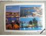 Pohlednice Aegina - Řecko z roku 1989 *5021
