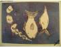 Pohlednice Pf. 2001 *5059