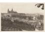 PRAHA HRADČANY NAKL. V.K.K.V. °PB784