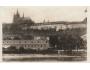 PRAHA HRADČANY NAKL. V.K.K.V. °PB792