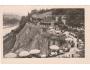 PRAHA BARRANDOV TERASY FOTO-FON °PB798