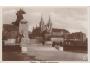 PRAHA POMNÍK PALACKÉHO NAKL. L.P. °PB802