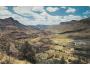 USA - Arizona - Salt River Canyon