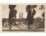 PRAHA VYŠEHRAD NAKL. V.K.K.V. °PB807