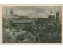 PRAHA HRADČANY A MIKULÁŠSKÝ KOSTEL NAKL. V.K.K.V. °PB822