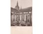 PRAHA EMAUZY TYPIS SOLDALITALIS S. BONIFATII °PB836