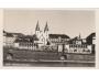 PRAHA EMAUZY BEZ NAKL. °PB839