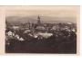 ŠUMAVA=DOMAŽLICE=tzv.VLNITÝ OŘEZ OBVODU=rok1945*a-3611