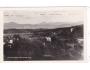 ŠUMAVA=ČESKÁ KUBICE=rok1935*a-3617