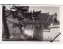 NOVÉ MĚSTO NAD METUJÍ=V ZÁMKU=rok1926*a-3618