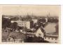 OPAVA=rok1947*a-3620