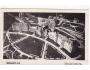 NA PLEŠI SANATORIU=Z LETADLA č185 VPŘEDU=KČST=rok1930*a-3623