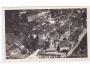 TÁBOR=Z LETADLA č10 VPŘEDU=KČST=rok1930*a-3624