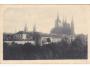 PRAHA=vydal BELLMANN=rok1911*a-3640