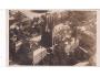 VYSOKÉ MÝTO=Z LETADLA č VZADU=KČST=rok1925*a-3663