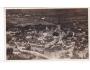 TÁBOR=Z LETADLA č9 VZADU=KČST=rok1925*a-3665