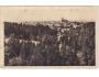 JIHLAVA=rok1947*a-3684