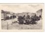 JIHLAVA+AUTOBUS=rok1947*a-3686