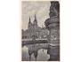 JIHLAVA=rok1930*a-3687