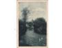 JIHLAVA=rok1930*a-3688