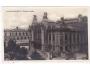 MLADÁ BOLESLAV=DIVADLO=rok1928*a-3691