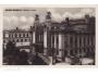 MLADÁ BOLESLAV=DIVADLO=rok1930*a-3692