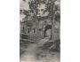 BARTOŠ: HUKVALDY r. 1913 NAKL. R. PARMA °H640