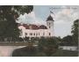 CHOTOVINY ZÁMEK r. 1912 NAKL. A. F. TRIPPÉ °H685