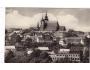 JIHLAVA =rok1947*a-3703
