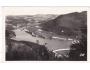 PŘEHRADA BYSTŘIČKA=VSETÍN=rok1940*a-3758
