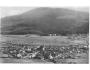 PRACHATICE /r.1945 /M323-27