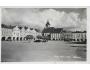 NOVÉ MĚSTO NAD METUJÍ /r.1932 /M323-52