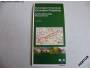 Cykloturistická mapa - Euroregion Krušnohoří. Nová *58