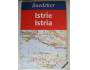 Automapa Chorvatska z roku 2006 - skládané vydání *77