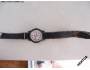 Náramkové pánské hodinky TIMEX - používané *4