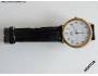 Náramkové pánské hodinky QUARTZ - používané - funkční *20